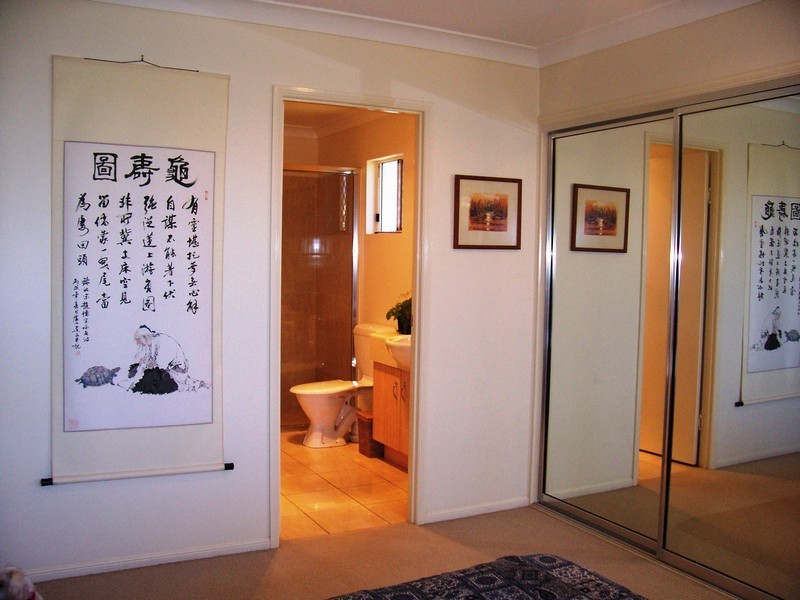 4 Broadbeach Court, Yeppoon QLD 4703