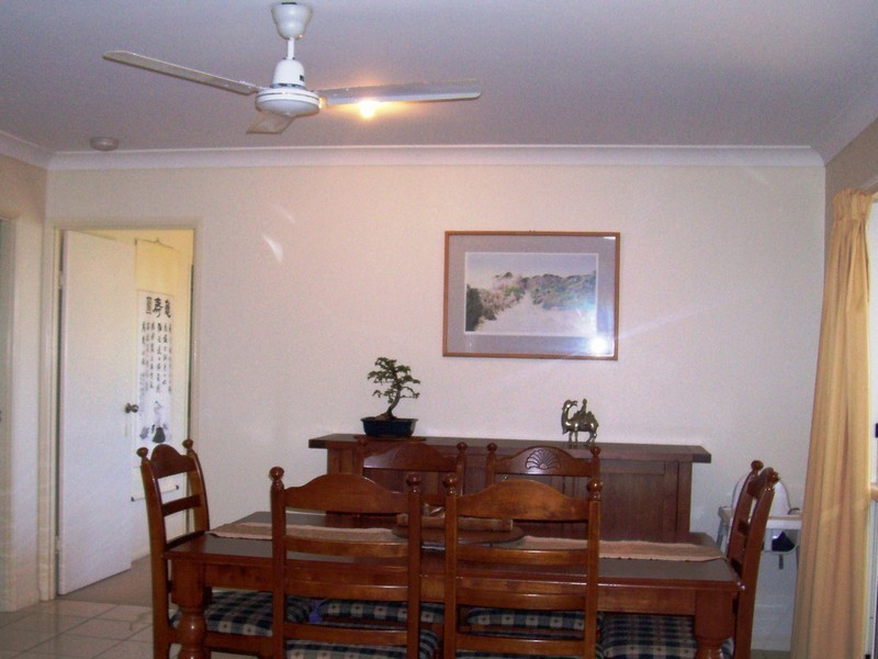 4 Broadbeach Court, Yeppoon QLD 4703