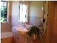 4 Broadbeach Court, Yeppoon QLD 4703