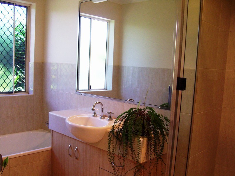 4 Broadbeach Court, Yeppoon QLD 4703