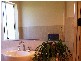 4 Broadbeach Court, Yeppoon QLD 4703