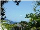 4 Broadbeach Court, Yeppoon QLD 4703