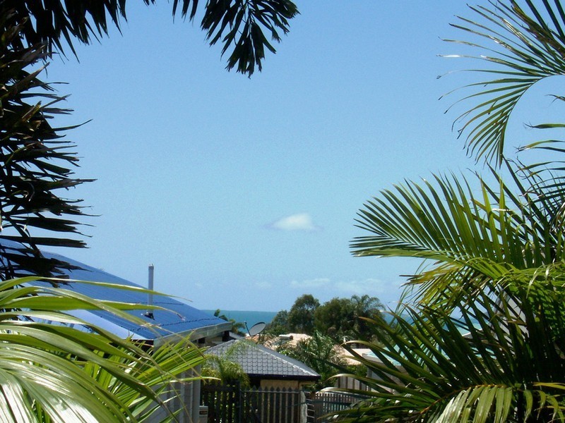 4 Broadbeach Court, Yeppoon QLD 4703