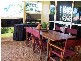 4 Broadbeach Court, Yeppoon QLD 4703