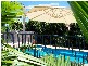 4 Broadbeach Court, Yeppoon QLD 4703