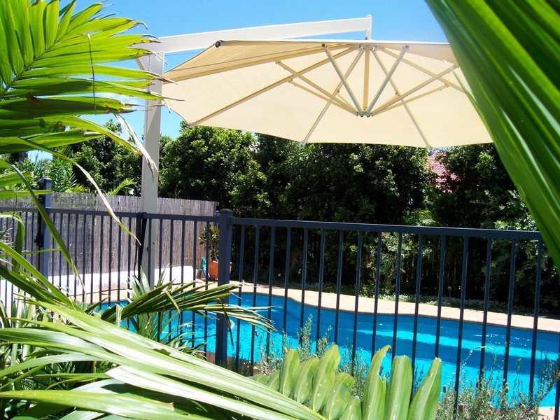 4 Broadbeach Court, Yeppoon QLD 4703