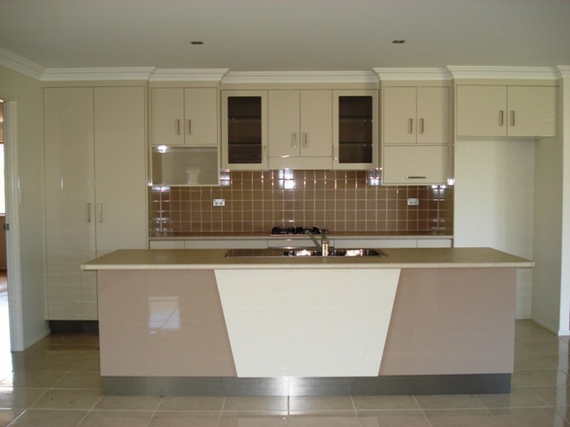 4 Dowsfield Place, Yeppoon QLD 4703