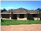 4 Dowsfield Place, Yeppoon QLD 4703