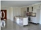 4 Dowsfield Place, Yeppoon QLD 4703