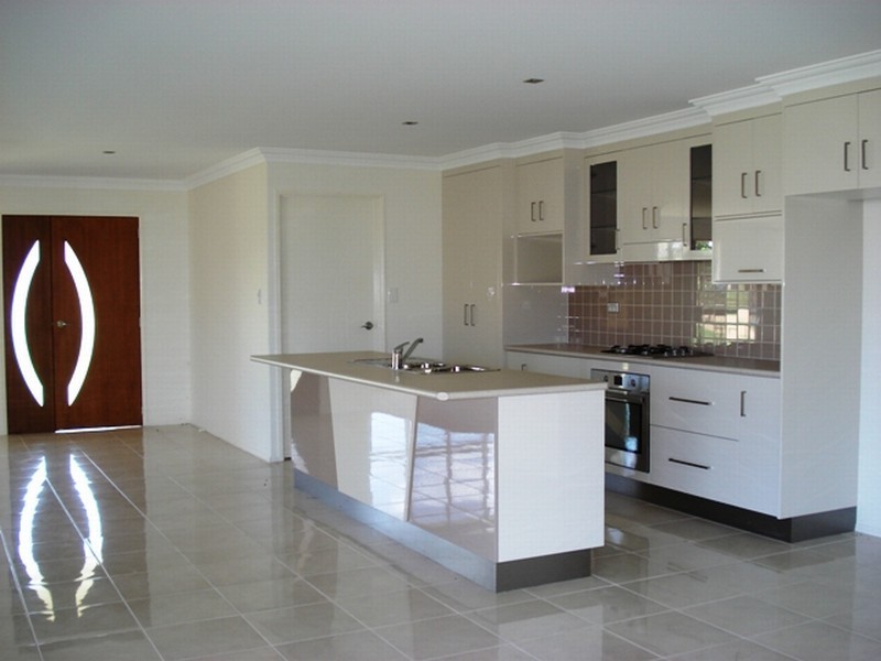 4 Dowsfield Place, Yeppoon QLD 4703