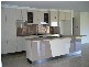 4 Dowsfield Place, Yeppoon QLD 4703
