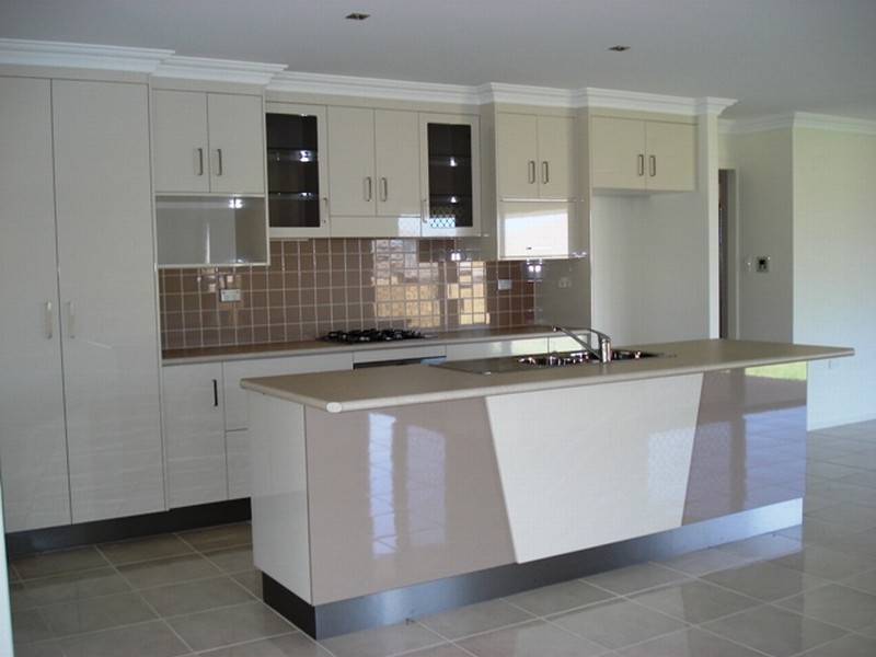 4 Dowsfield Place, Yeppoon QLD 4703