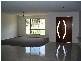 4 Dowsfield Place, Yeppoon QLD 4703