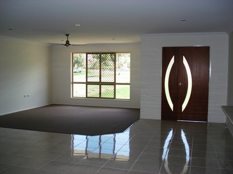 4 Dowsfield Place, Yeppoon QLD 4703