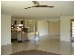 4 Dowsfield Place, Yeppoon QLD 4703