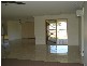 4 Dowsfield Place, Yeppoon QLD 4703