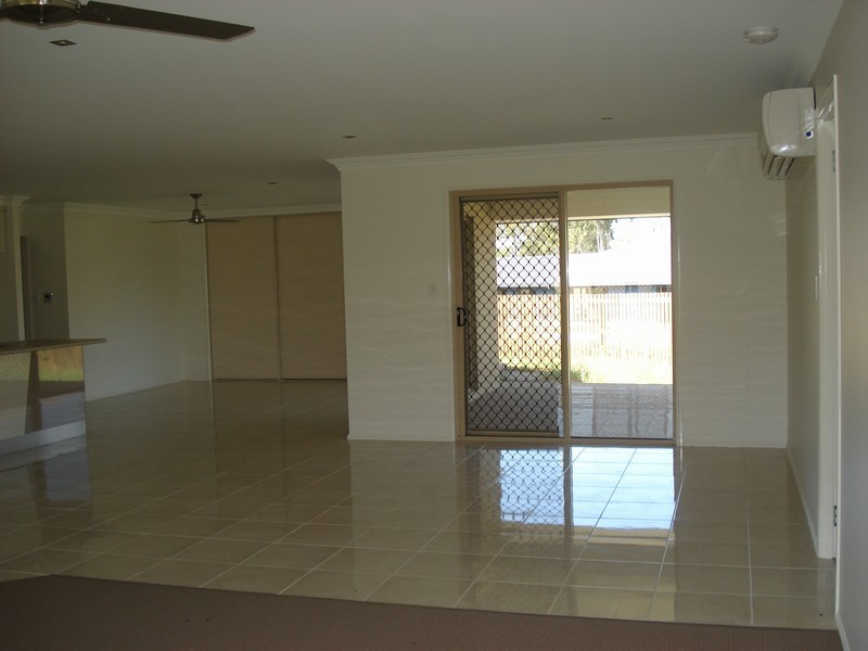 4 Dowsfield Place, Yeppoon QLD 4703