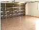 4 Dowsfield Place, Yeppoon QLD 4703