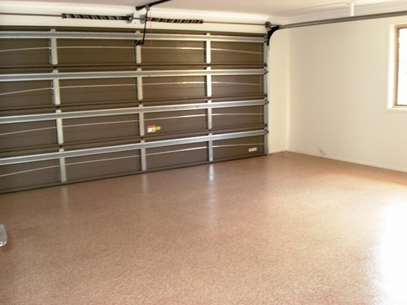 4 Dowsfield Place, Yeppoon QLD 4703