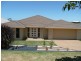 4 Plahn Drive, Yeppoon QLD 4703