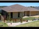 4 Plahn Drive, Yeppoon QLD 4703