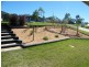 4 Plahn Drive, Yeppoon QLD 4703