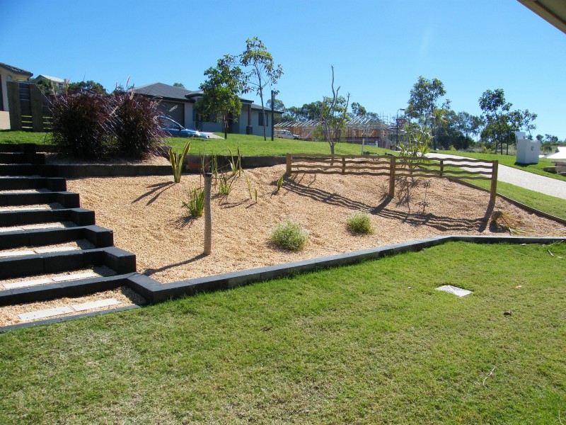 4 Plahn Drive, Yeppoon QLD 4703