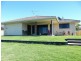 4 Plahn Drive, Yeppoon QLD 4703