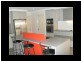 4 Plahn Drive, Yeppoon QLD 4703