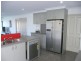 4 Plahn Drive, Yeppoon QLD 4703