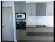 4 Plahn Drive, Yeppoon QLD 4703