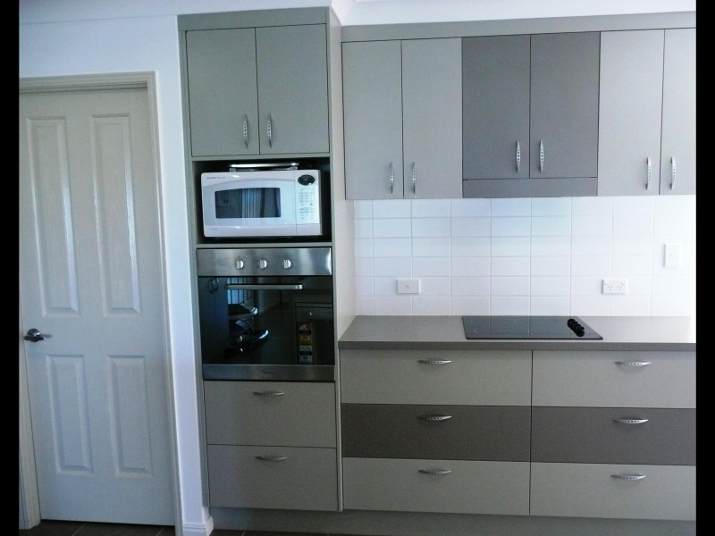 4 Plahn Drive, Yeppoon QLD 4703