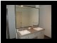 4 Plahn Drive, Yeppoon QLD 4703