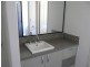 4 Plahn Drive, Yeppoon QLD 4703