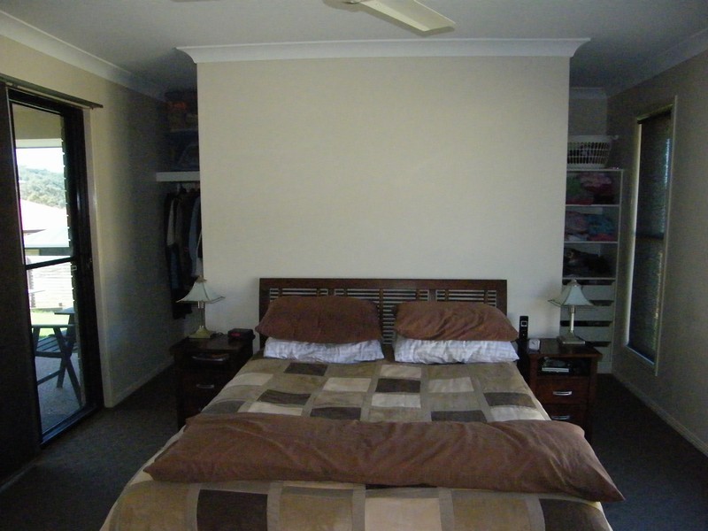4 Plahn Drive, Yeppoon QLD 4703