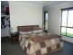 4 Plahn Drive, Yeppoon QLD 4703