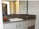 4 Plahn Drive, Yeppoon QLD 4703