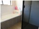 4 Plahn Drive, Yeppoon QLD 4703
