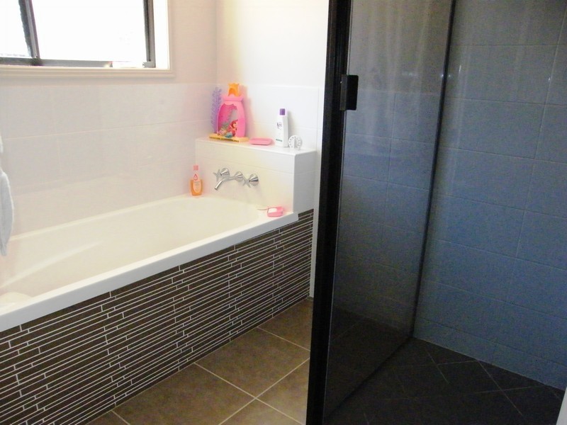 4 Plahn Drive, Yeppoon QLD 4703