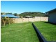 4 Plahn Drive, Yeppoon QLD 4703