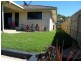 4 Plahn Drive, Yeppoon QLD 4703