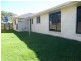 4 Plahn Drive, Yeppoon QLD 4703