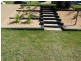 4 Plahn Drive, Yeppoon QLD 4703