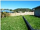 4 Plahn Drive, Yeppoon QLD 4703