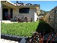 4 Plahn Drive, Yeppoon QLD 4703
