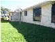 4 Plahn Drive, Yeppoon QLD 4703