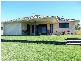 4 Plahn Drive, Yeppoon QLD 4703