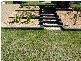 4 Plahn Drive, Yeppoon QLD 4703
