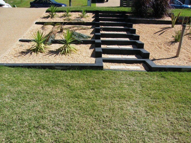 4 Plahn Drive, Yeppoon QLD 4703