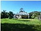 4 Spring Street, Yeppoon QLD 4703